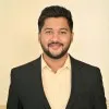 Abhijeet Rath