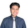 Mirza Syazwan