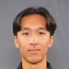 Andrew Fung