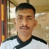 Kartikay Saini
