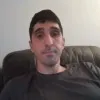 Rod Tabassi
