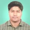 Akash Panda
