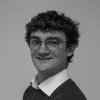 Zachary OConnell