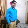 jitendra kumar