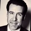 Ron Gallegos