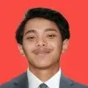 Muhammad Rafli Rasyidin
