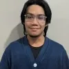 Richard Ly