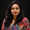 Heena Hussain