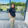 Princess Majola