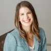 Candace Lindner