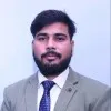 Arun Parashar