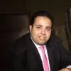 Ahmed Shoaeb