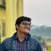 Sounak Ghosh