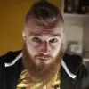 Vladyslav Pieloheichenko