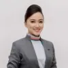 Ratrilisa Patricia Piring