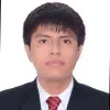 Alex Anchivilca