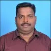 Elumalai ElumalaiK