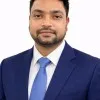 suraj kumar
