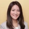 Allyson Chen