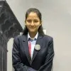 Ananya Raj