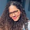 Celyne Soares