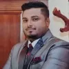 shahabdeen Asarudeen