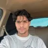 Abhishek Chauhan