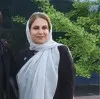 Tayebe Abedini