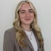 Amelia Sykes