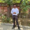 Arjun Nagar