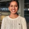 Chaitra Kiranagi