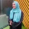 MOMINA ABID