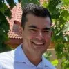 Paulo Goncalves