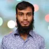 Masum Mahdi Nahid