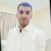 Rizwan Arham