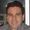 Jesse Zapien