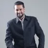 Dato Sevinder Singh Sidhu