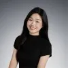 Vicky Peng