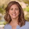 Brita Womack
