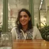 Anarghya Dixit
