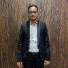 Piyush Surana