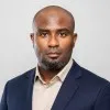 Michael Nweke