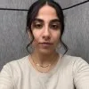 Negar Athari