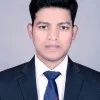 DEEPAK KUMAR
