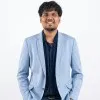 Vishal Bramhane