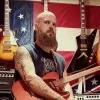 Nathan McGee