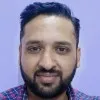 SUJAY HARALKAR