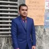 Khairul Islam