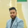 Muhammad Hassan Akhtar