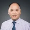 Roger Leung